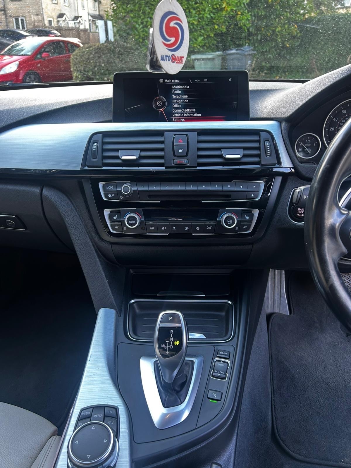 Used BMW 4 Series 2015 for sale - 76322073: Photo 13