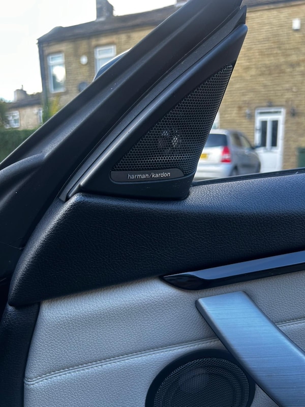 Used BMW 4 Series 2015 for sale - 76322073: Photo 14
