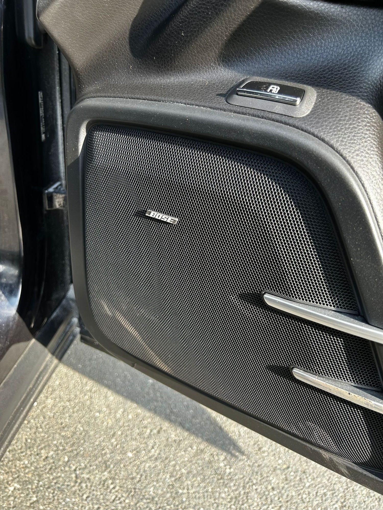 Used Porsche Cayenne 2015 for sale - 77781825: Photo 19