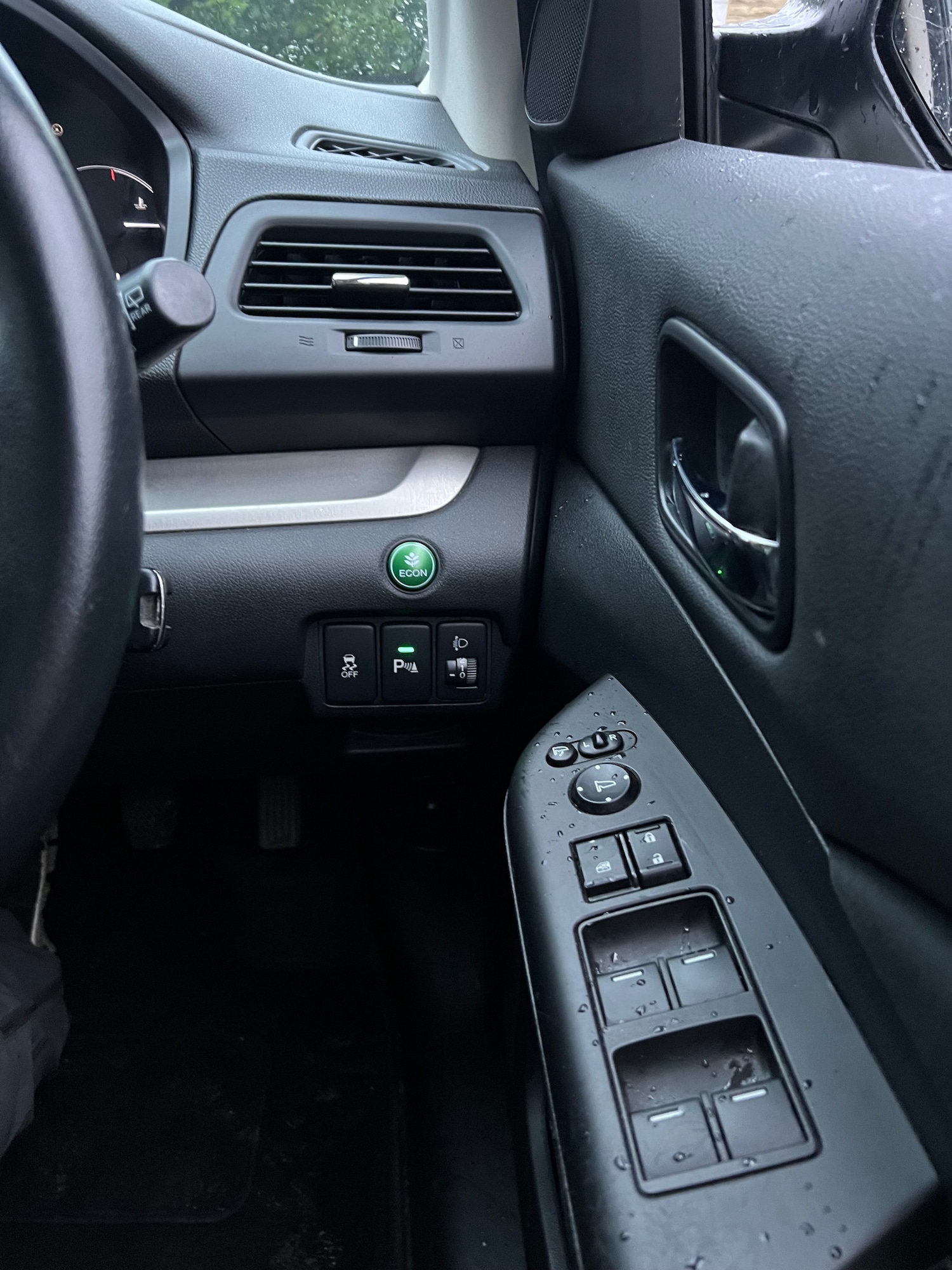 Used Honda CR-V 2014 for sale - 76599977: Photo 17