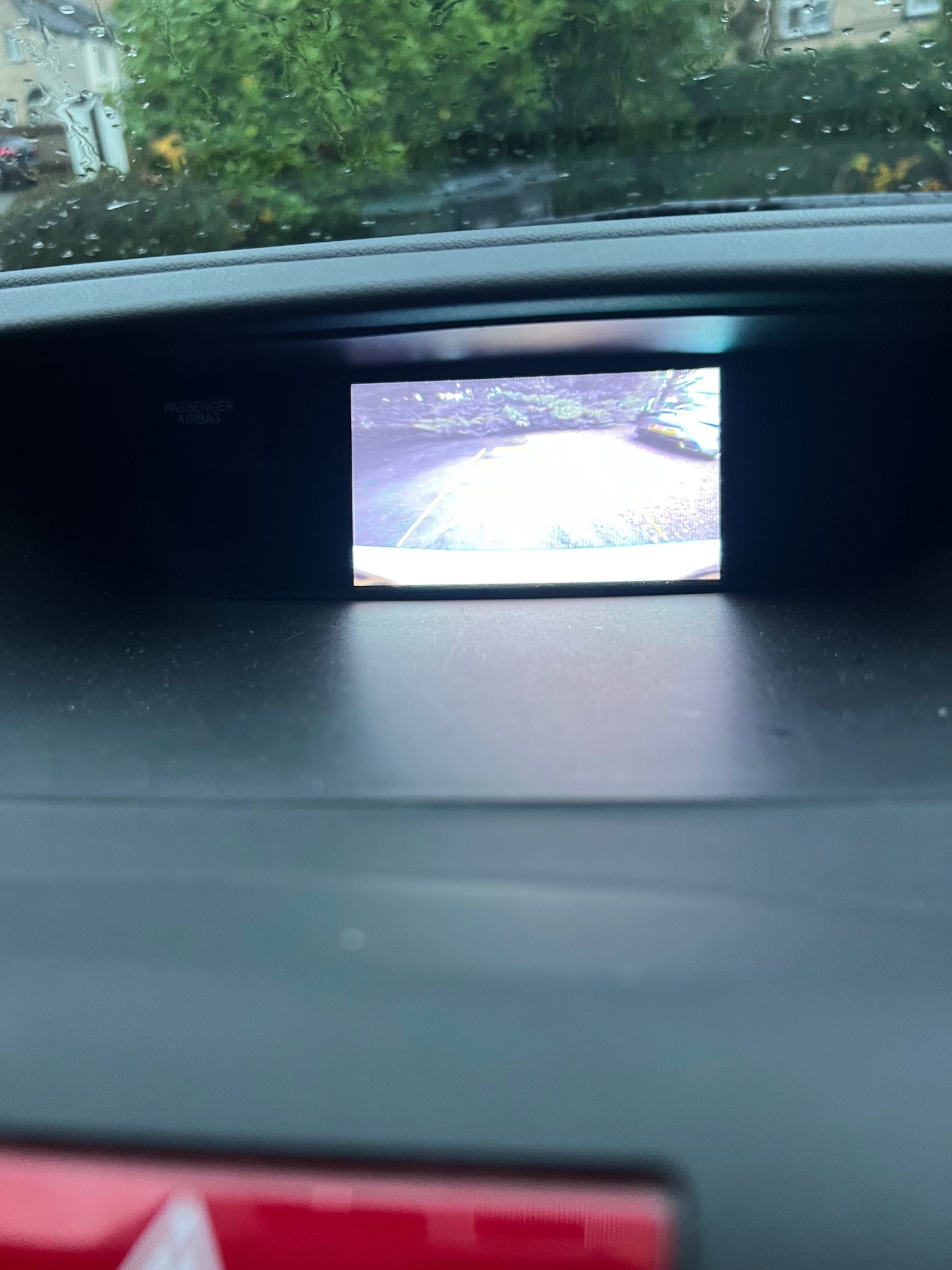 Used Honda CR-V 2014 for sale - 76599977: Photo 18