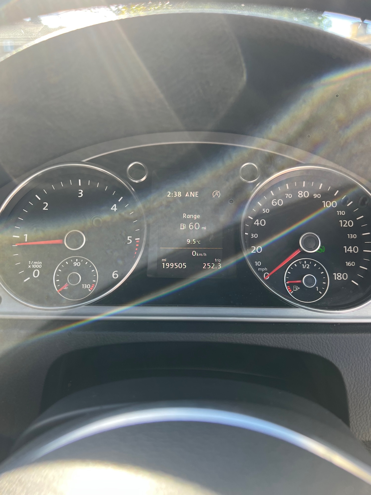 Used Volkswagen CC 2015 for sale - 78191047: Photo 16