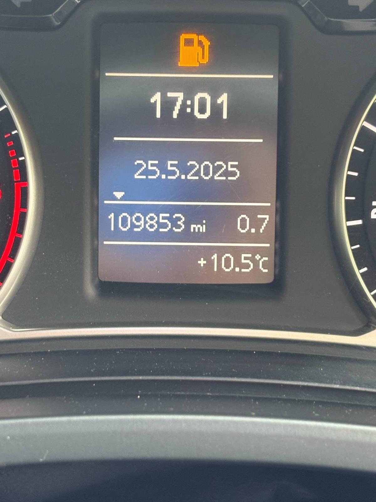 Used Audi A1 2013 for sale - 77781976: Photo 17