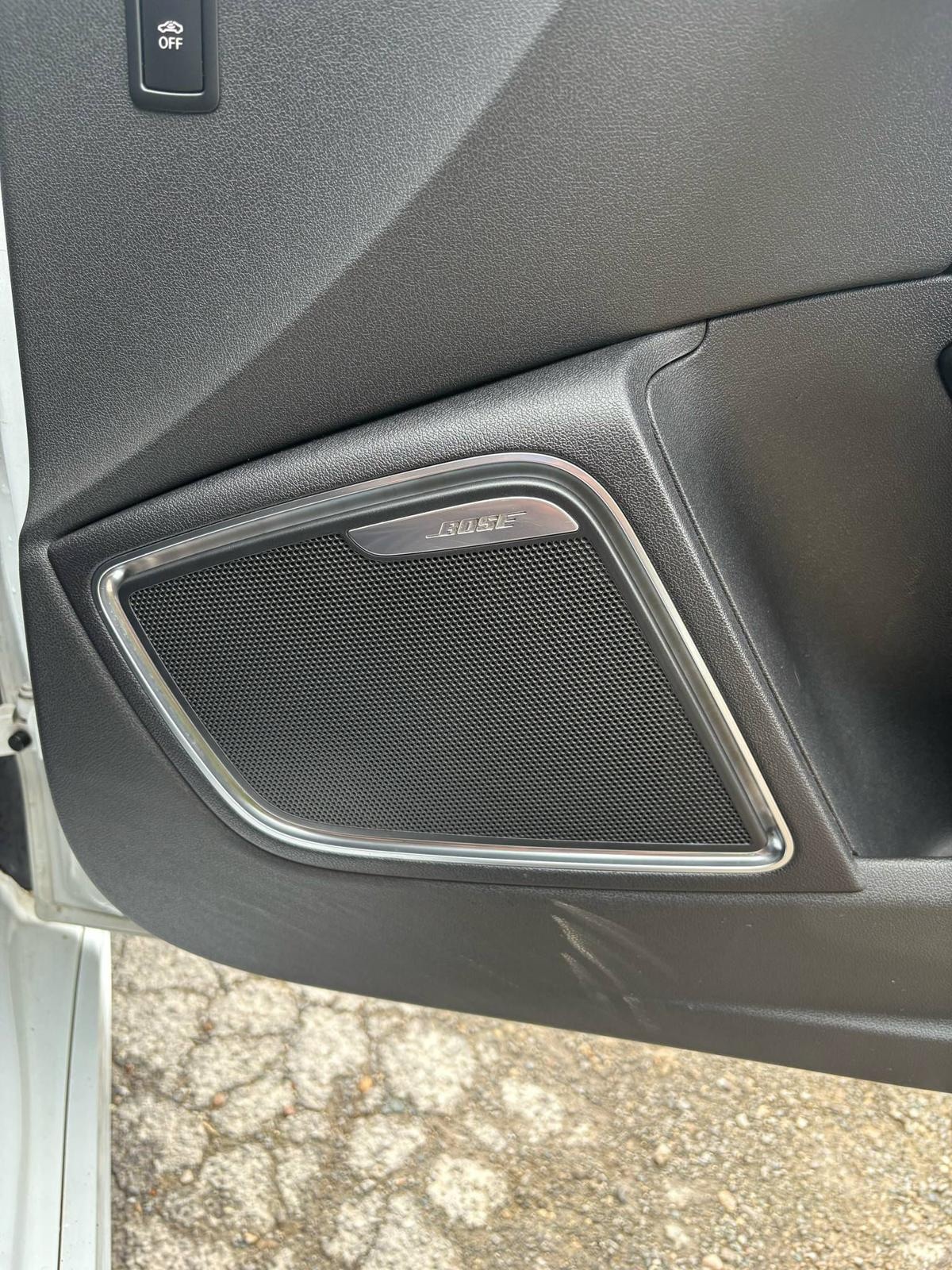 Used Audi A1 2013 for sale - 77781976: Photo 6