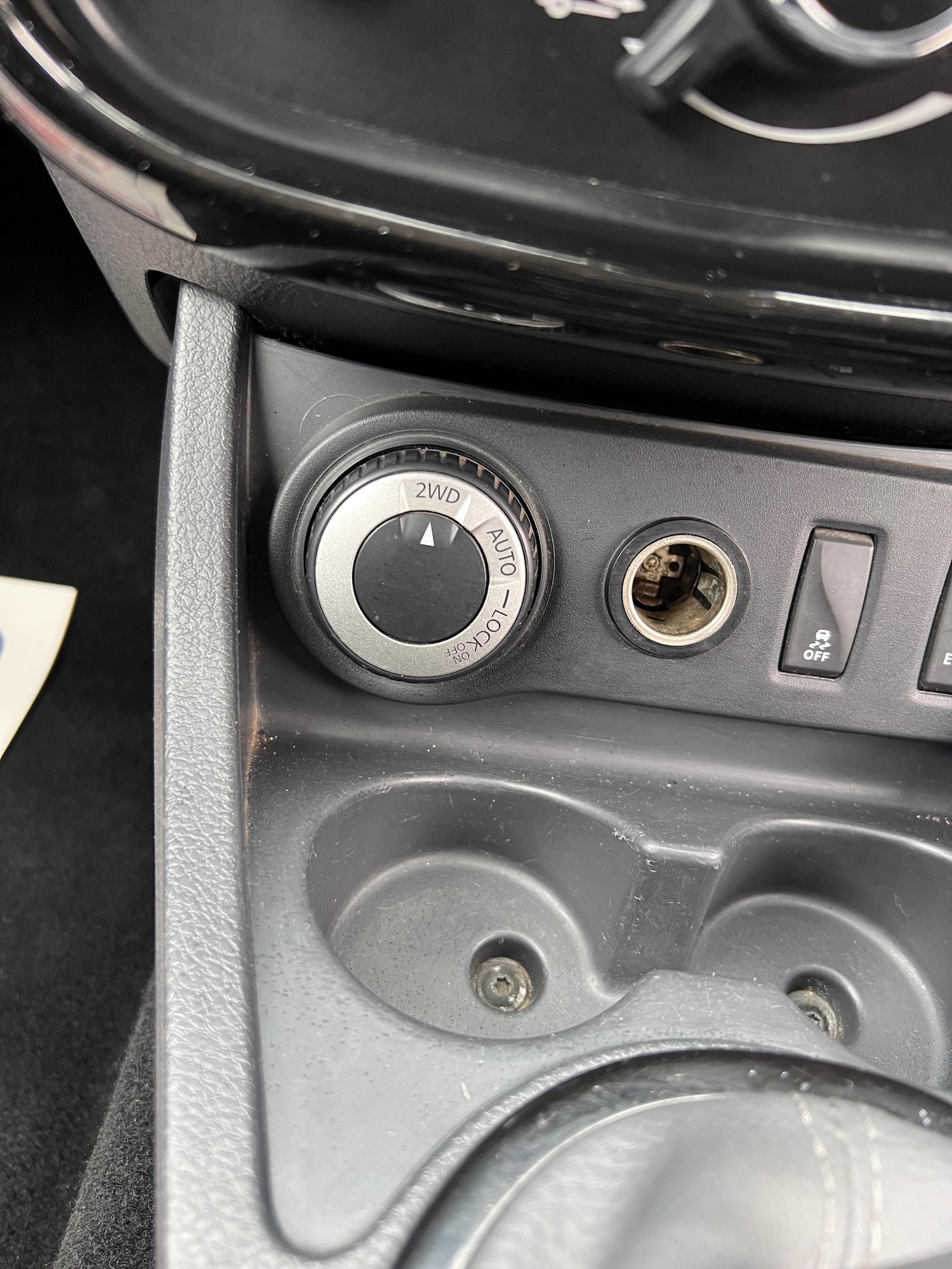 Used Dacia Duster 2014 for sale - 77781820: Photo 16