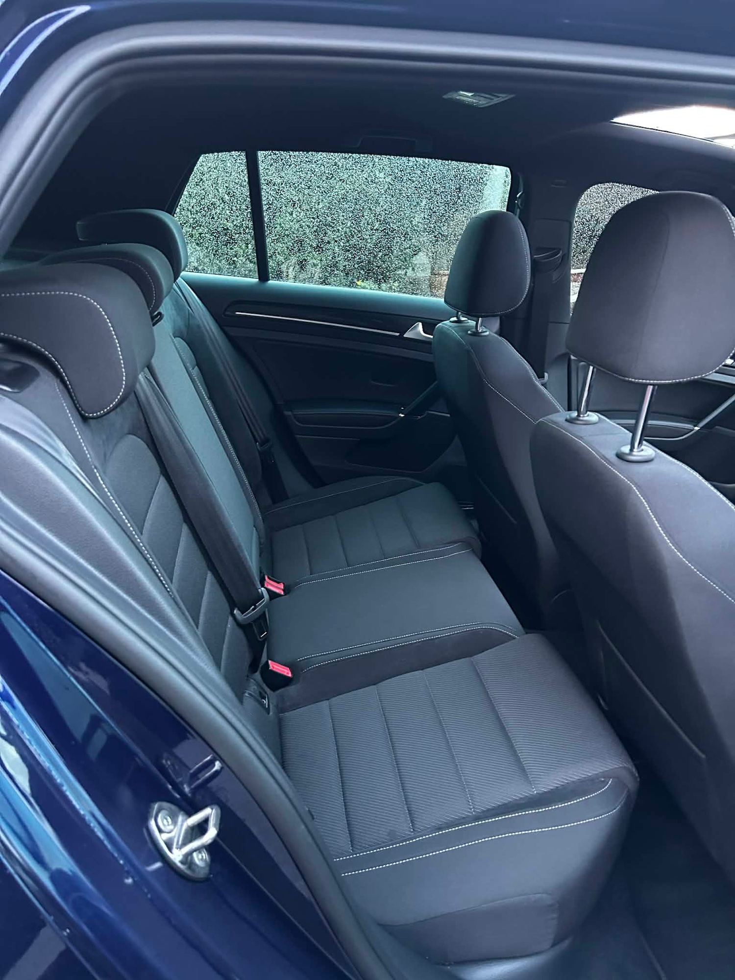 Used Volkswagen Golf 2019 for sale - 76650280: Photo 6