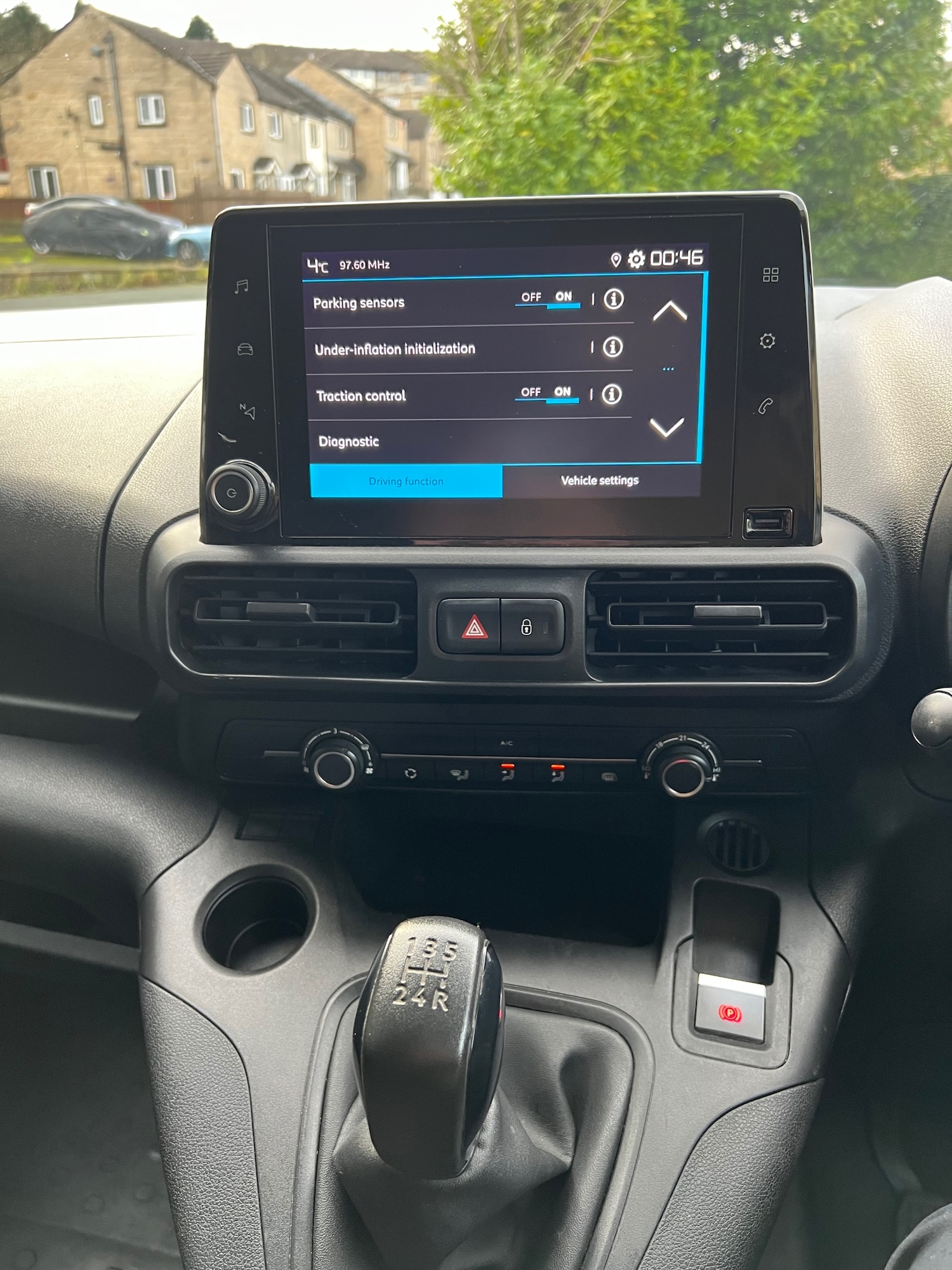 Used Citroen Berlingo 2021 for sale - 77777485: Photo 18