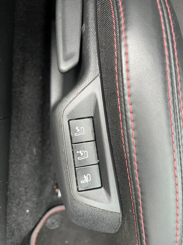 Used Peugeot 308 2018 for sale - 74705370: Photo 18