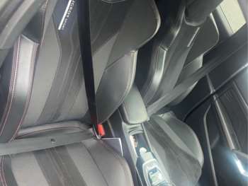Used Peugeot 308 2018 for sale - 74705370: Photo