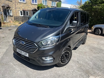 Used Ford Independence 2019 for sale - 79386314: Photo