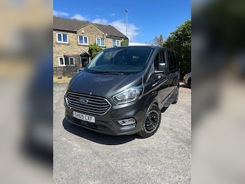 Used Ford Independence 2019 for sale - 79386314: Photo
