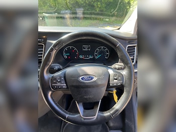 Used Ford Independence 2019 for sale - 79386314: Photo