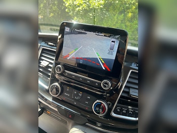 Used Ford Independence 2019 for sale - 79386314: Photo