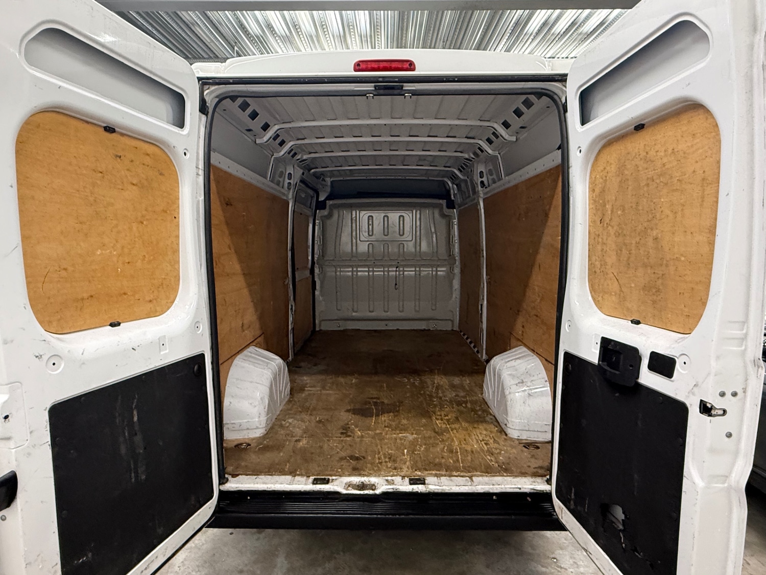 Used Citroen Relay 2023 for sale - 76924730: Photo 10