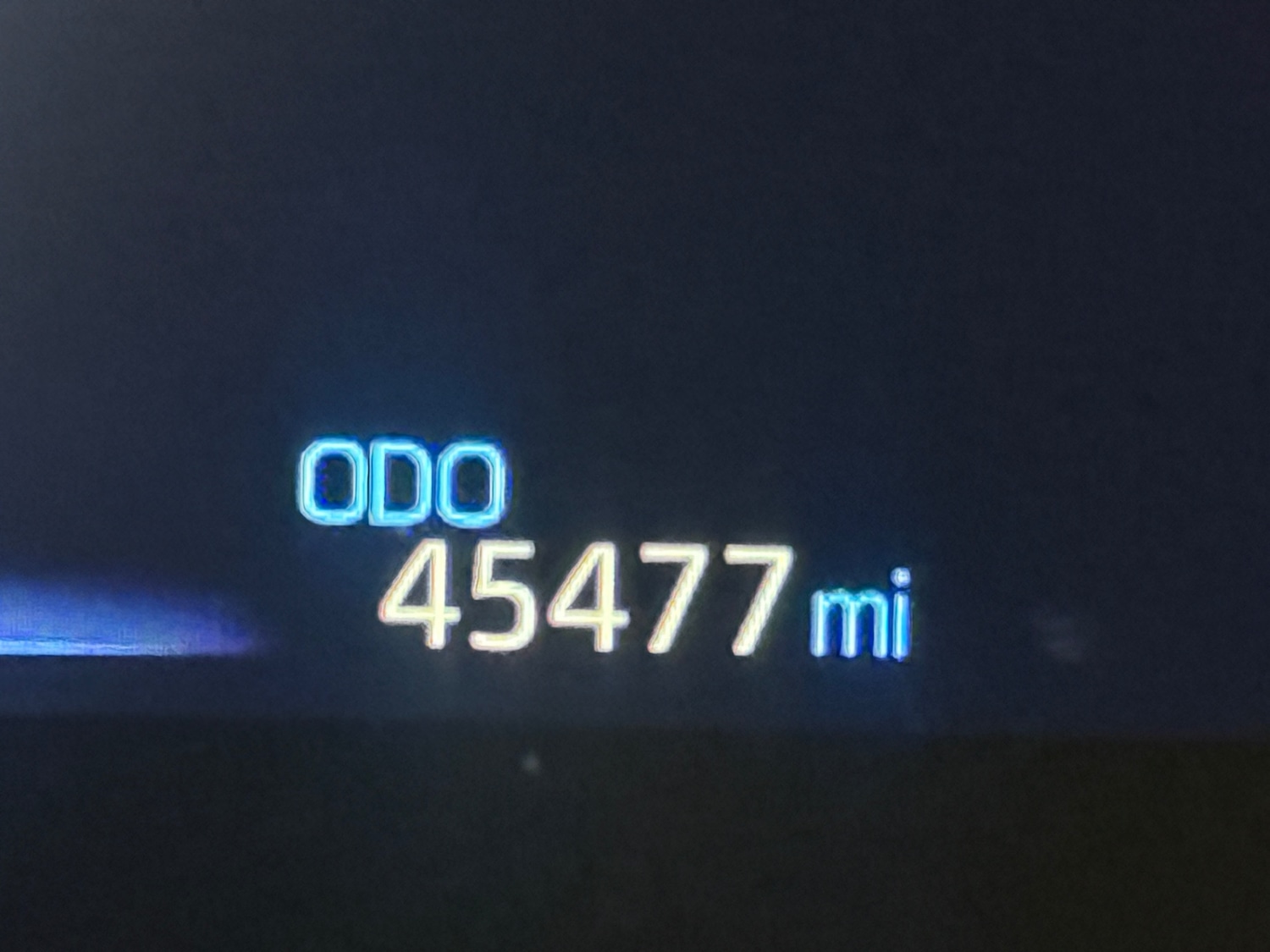 Used Toyota Corolla 2019 for sale - 77423834: Photo 9