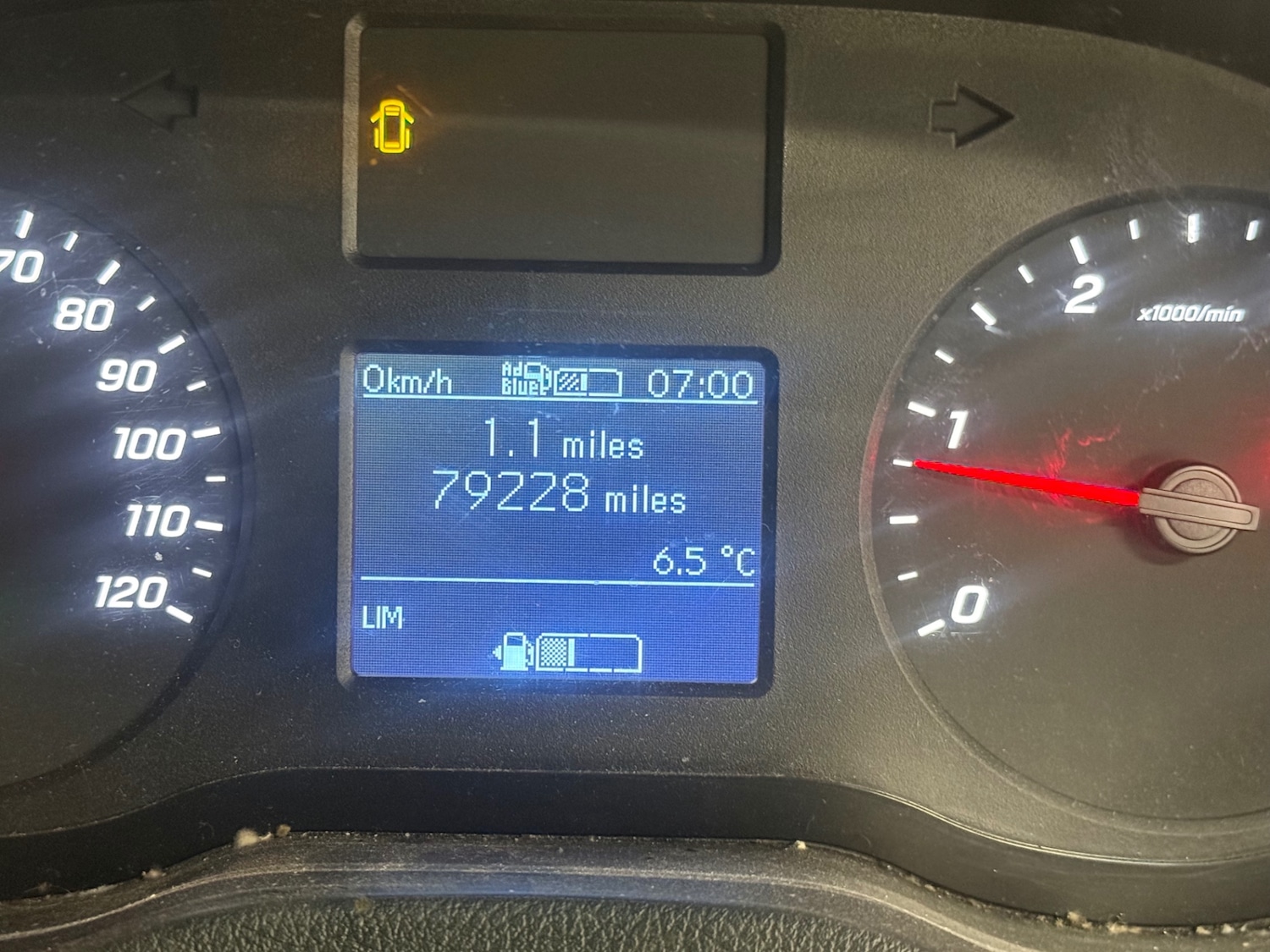 Used Mercedes-Benz Sprinter 2023 for sale - 77357229: Photo 9