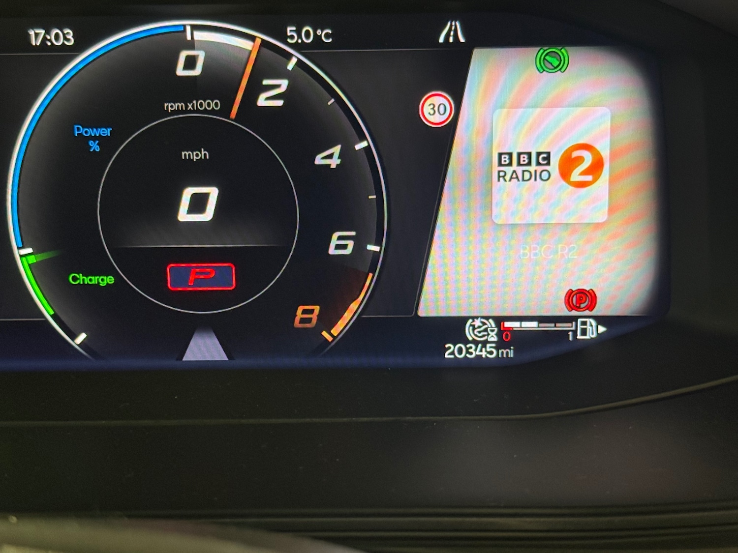 Used Cupra Formentor 2024 for sale - 77154174: Photo 9