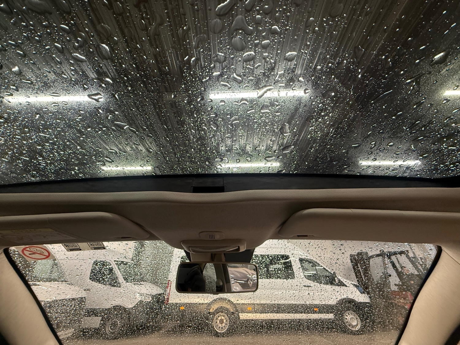 Used Fiat 500 2023 for sale - 77632684: Photo 10