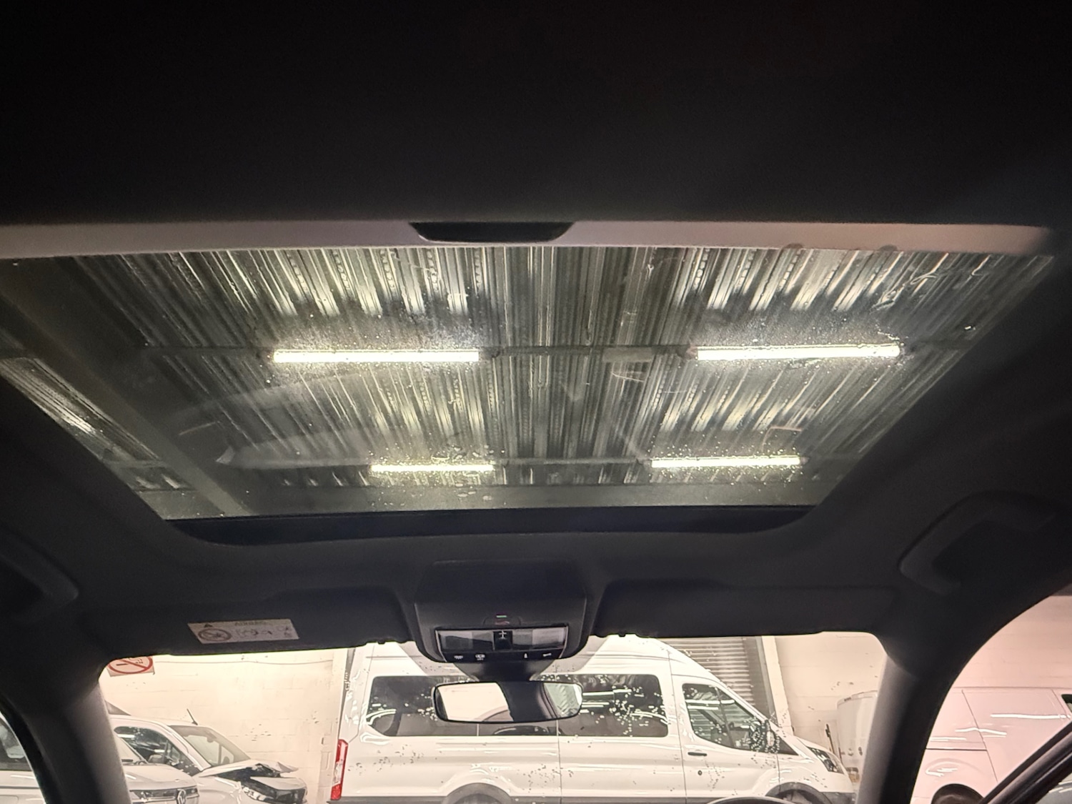 Used Cupra Leon 2024 for sale - 76822004: Photo 10