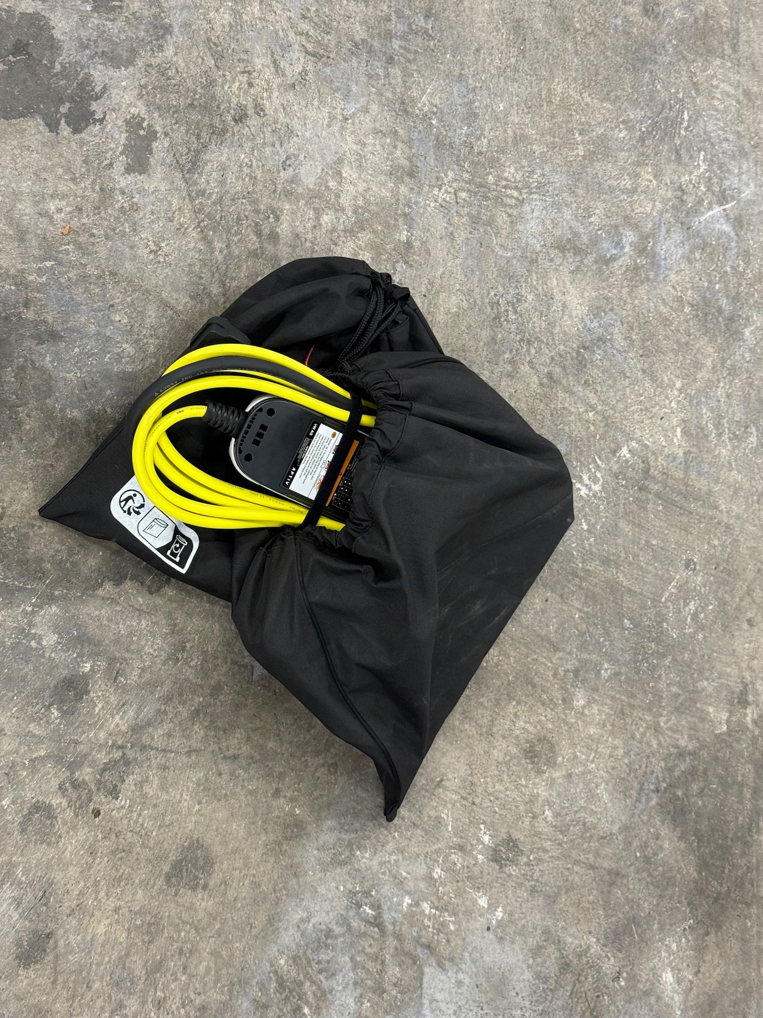 Used Cupra Leon 2024 for sale - 76822004: Photo 12