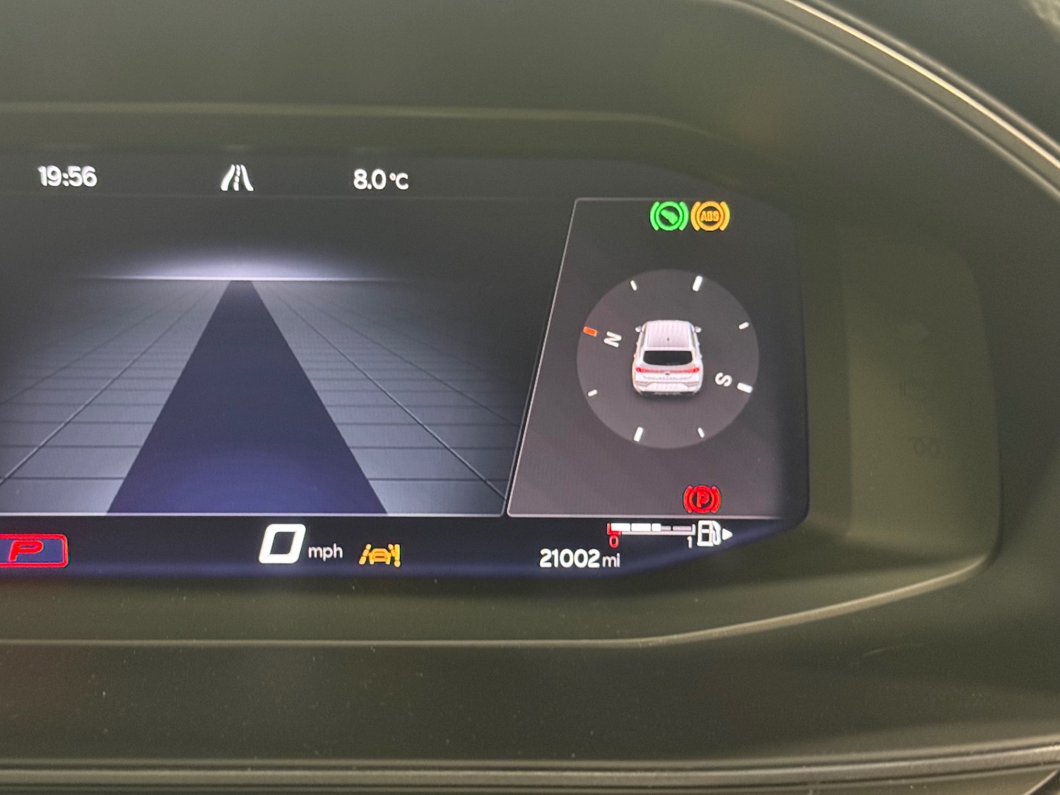 Used Cupra Leon 2024 for sale - 76822004: Photo 9