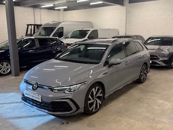 Used Volkswagen Golf 2023 for sale - 78383471: Photo