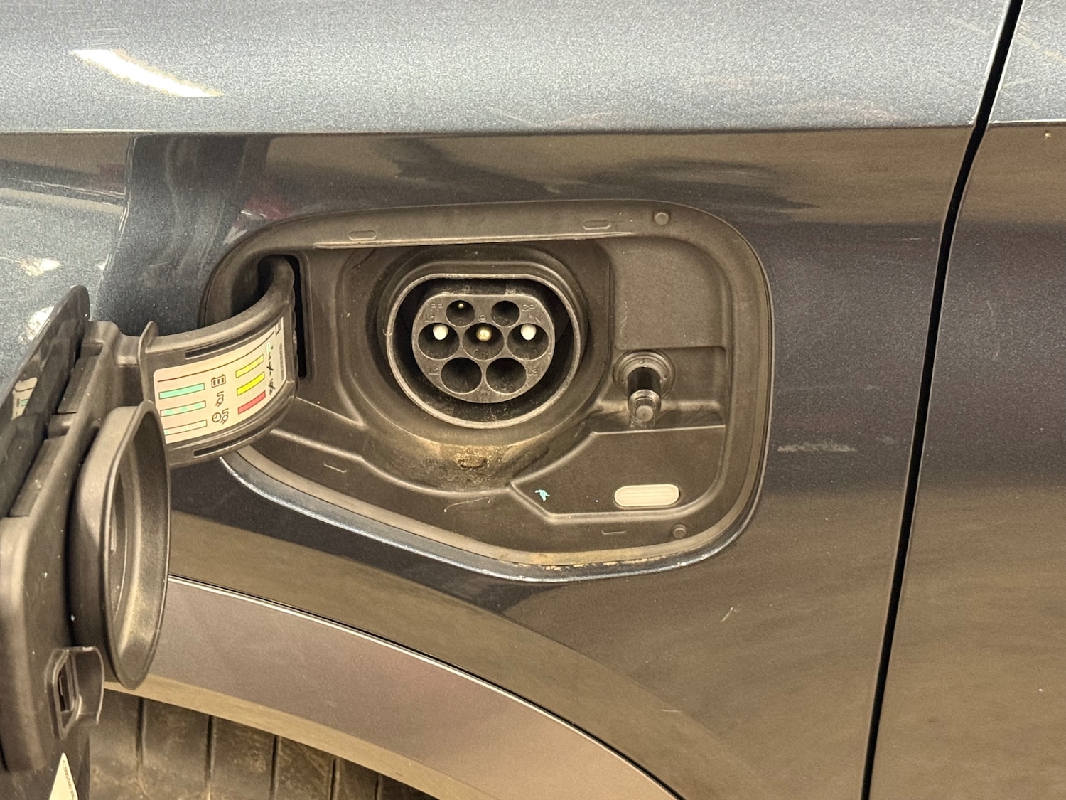 Used Cupra Formentor 2024 for sale - 77750416: Photo 10