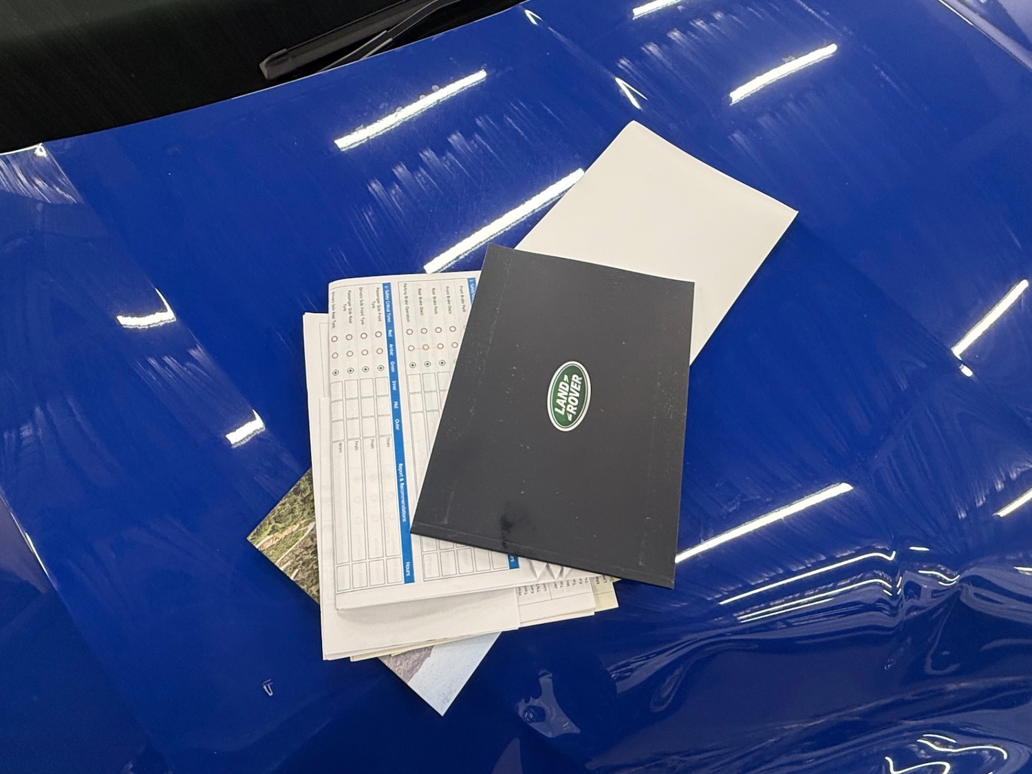 Used Land Rover Discovery Sport 2021 for sale - 77682149: Photo 11