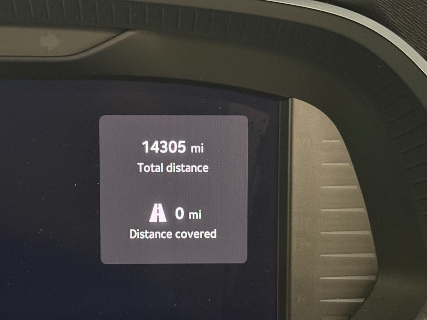 Used Skoda Octavia 2024 for sale - 77020620: Photo 9