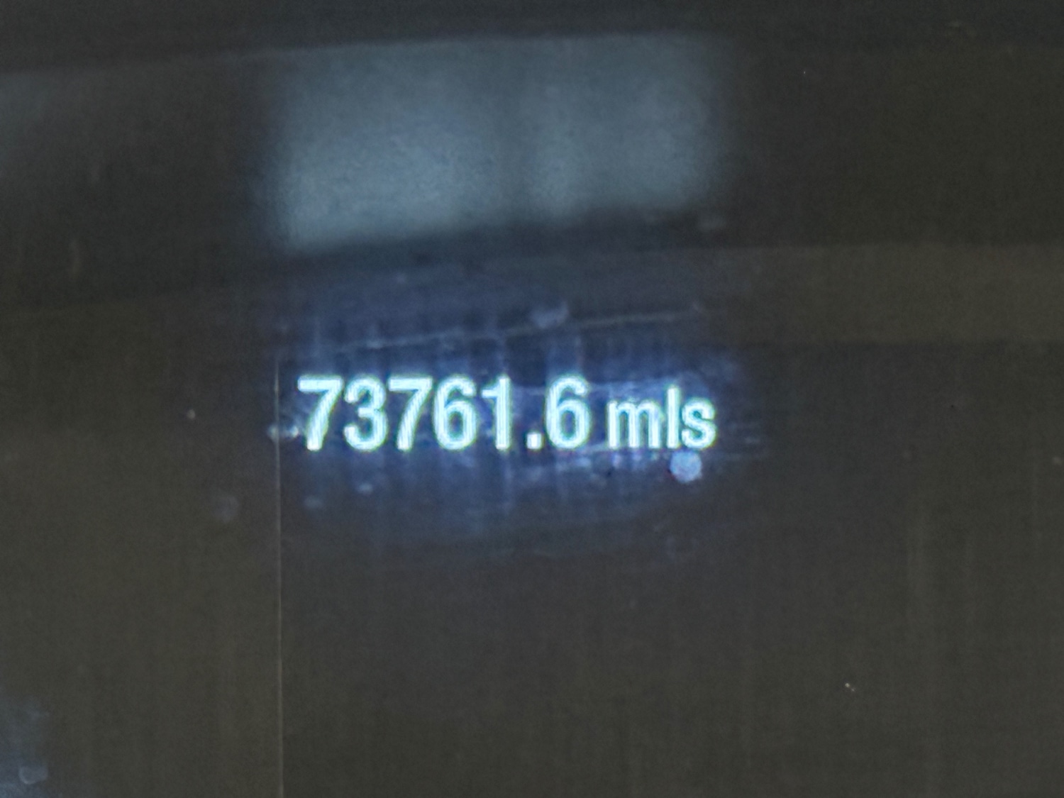 Used Ford Transit 2023 for sale - 77632660: Photo 9