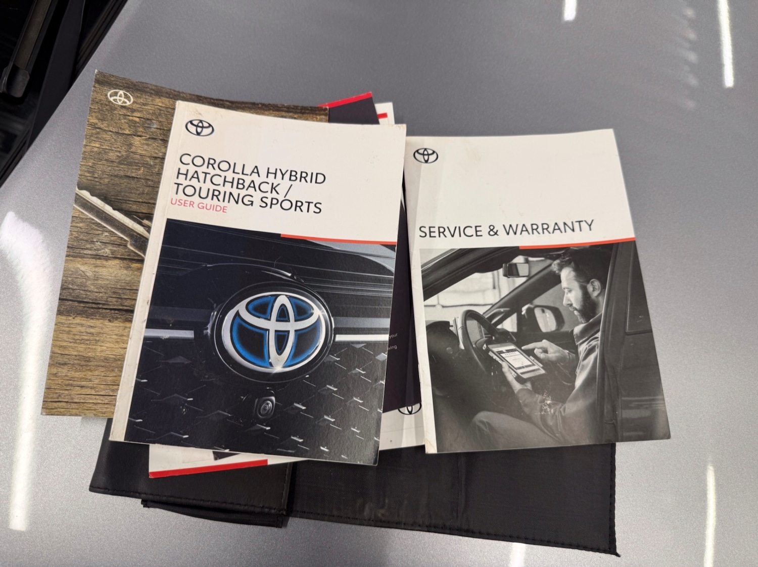 Used Toyota Corolla 2021 for sale - 77073412: Photo 11