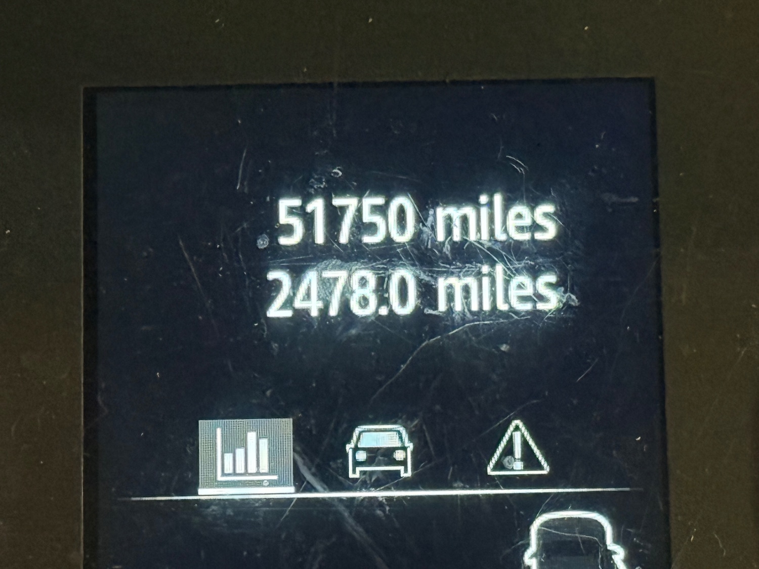 Used Renault Trafic 2023 for sale - 77264750: Photo 9