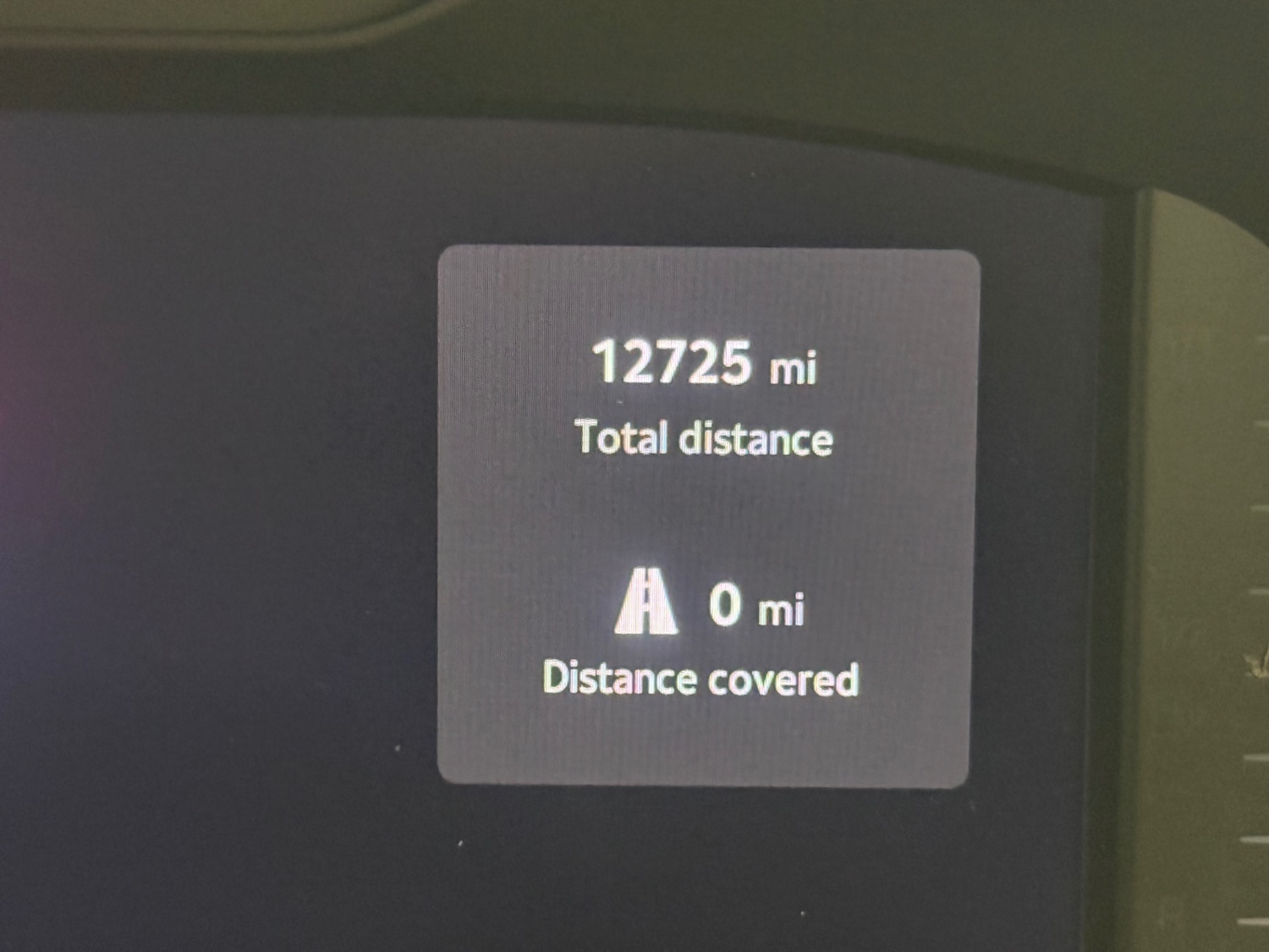 Used Skoda Octavia 2024 for sale - 77572958: Photo 8