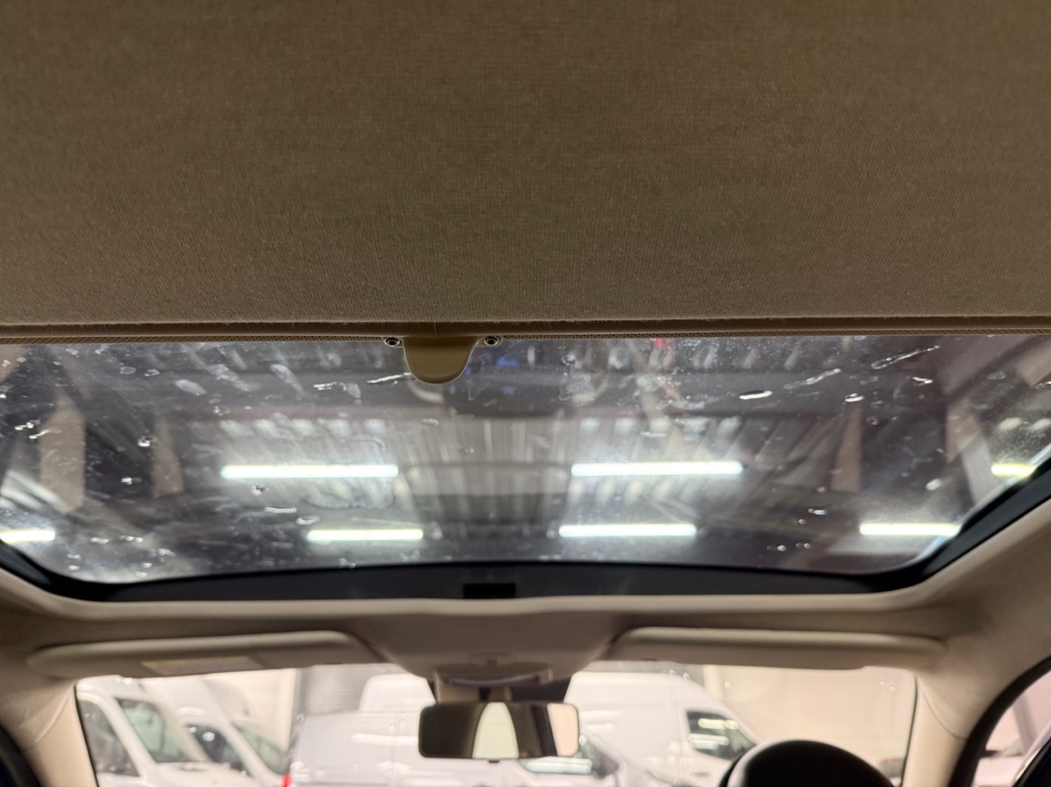 Used Fiat 500 2023 for sale - 78046049: Photo 10