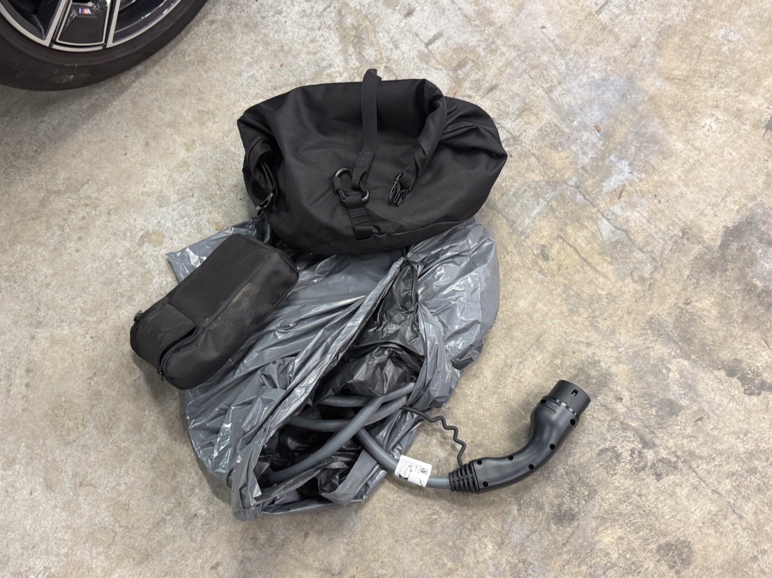 Used BMW X1 2024 for sale - 77750386: Photo 16