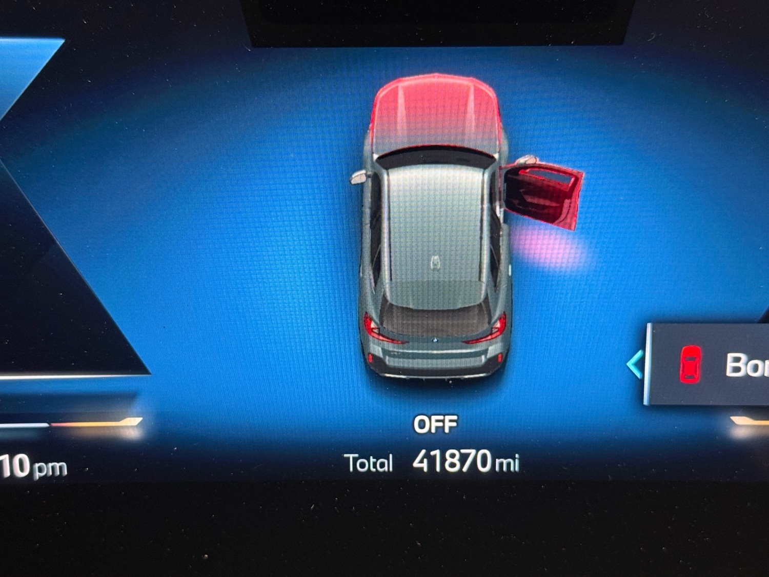 Used BMW X1 2024 for sale - 77750386: Photo 8