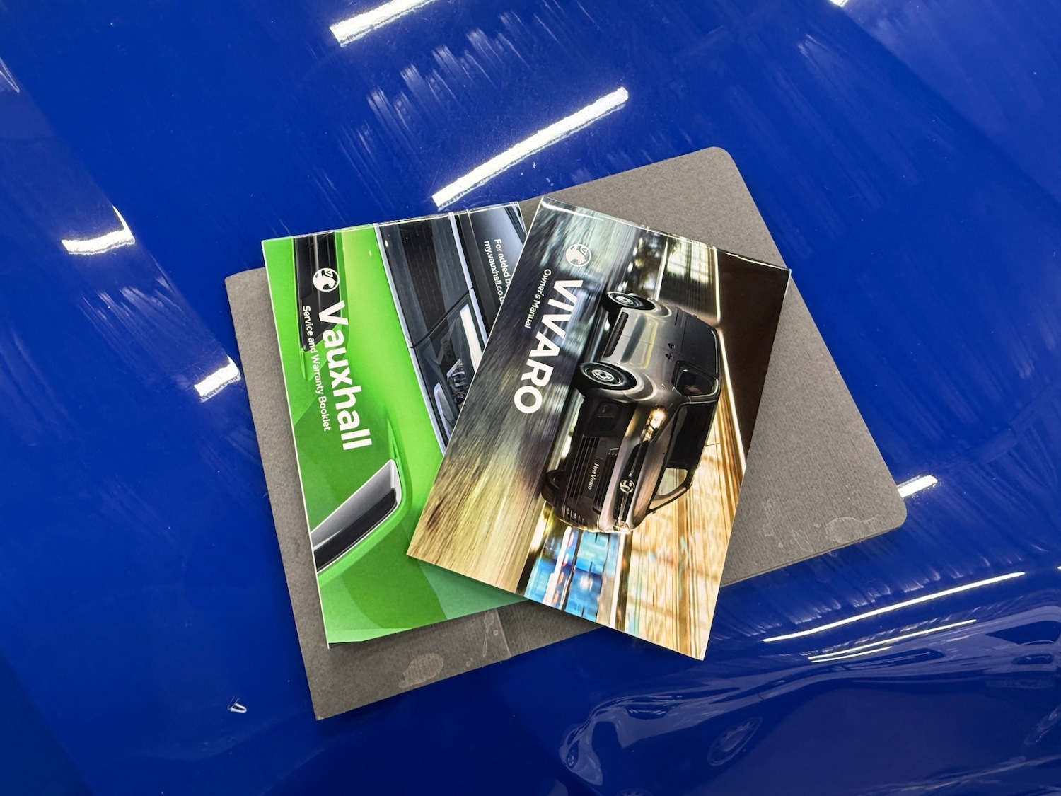 Used Vauxhall Vivaro 2024 for sale - 77682159: Photo 14