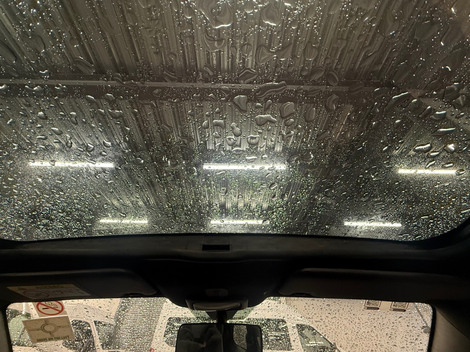 Used Fiat 500 2024 for sale - 77632674: Photo 10