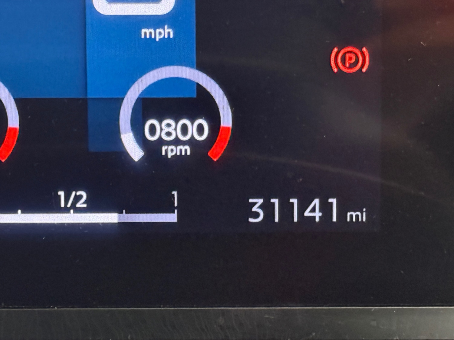 Used Citroen C4 2023 for sale - 77264702: Photo 9