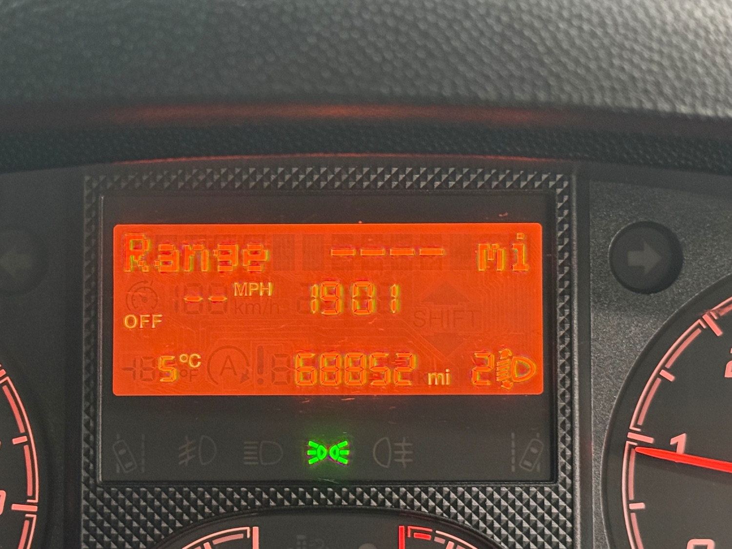 Used Citroen Relay 2023 for sale - 77154139: Photo 9