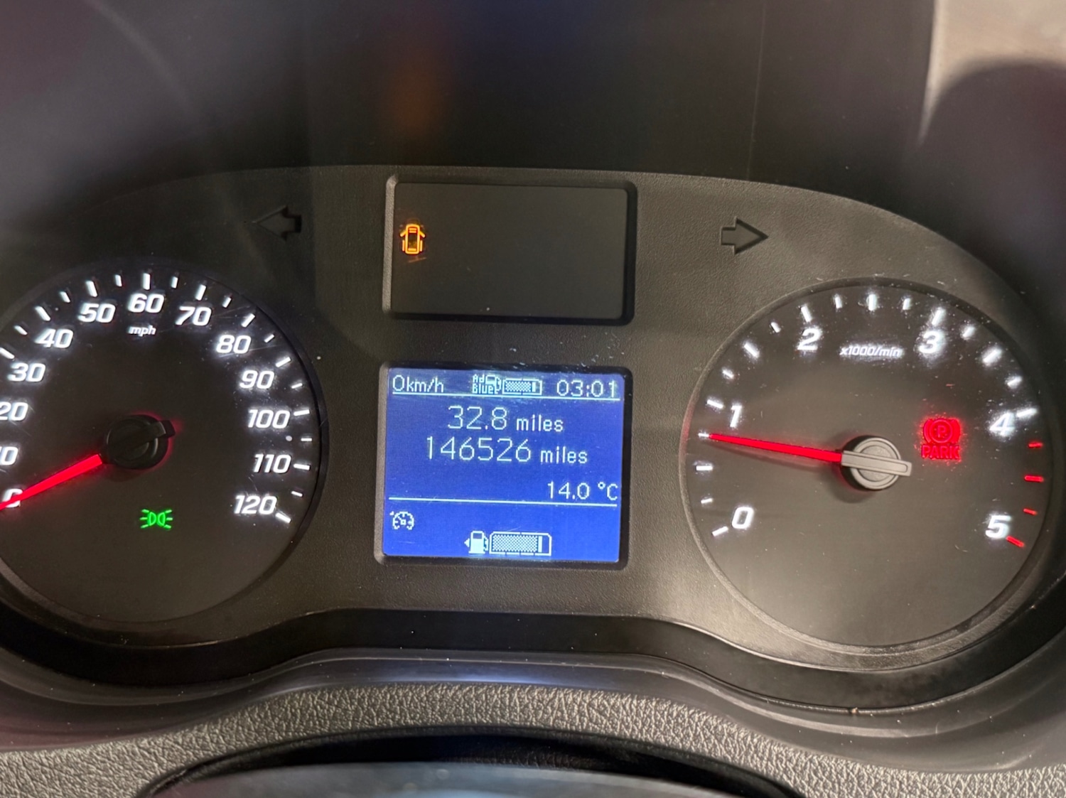 Used Mercedes-Benz Sprinter 2023 for sale - 77804157: Photo 9