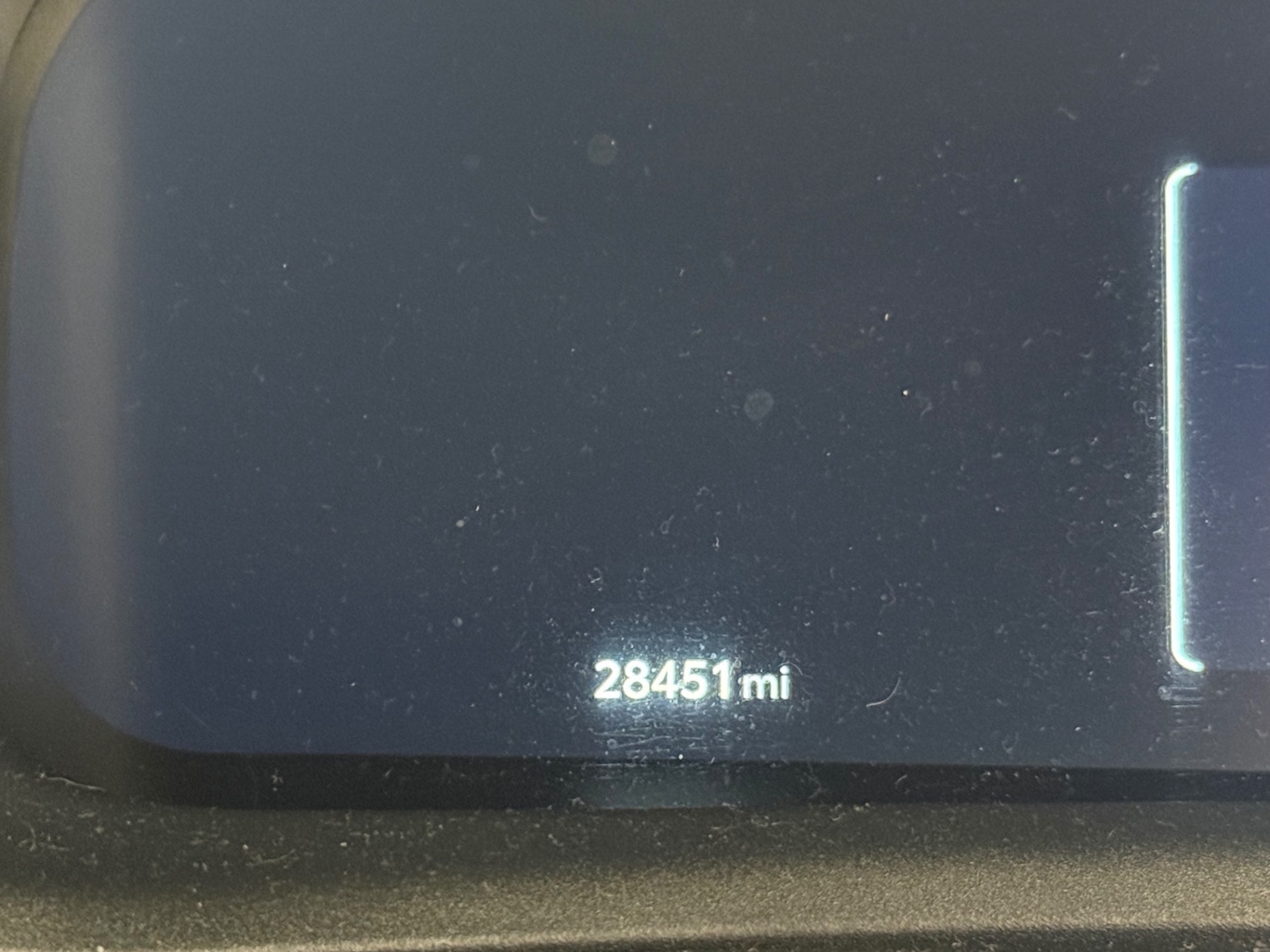 Used Toyota Corolla 2023 for sale - 76924718: Photo 8