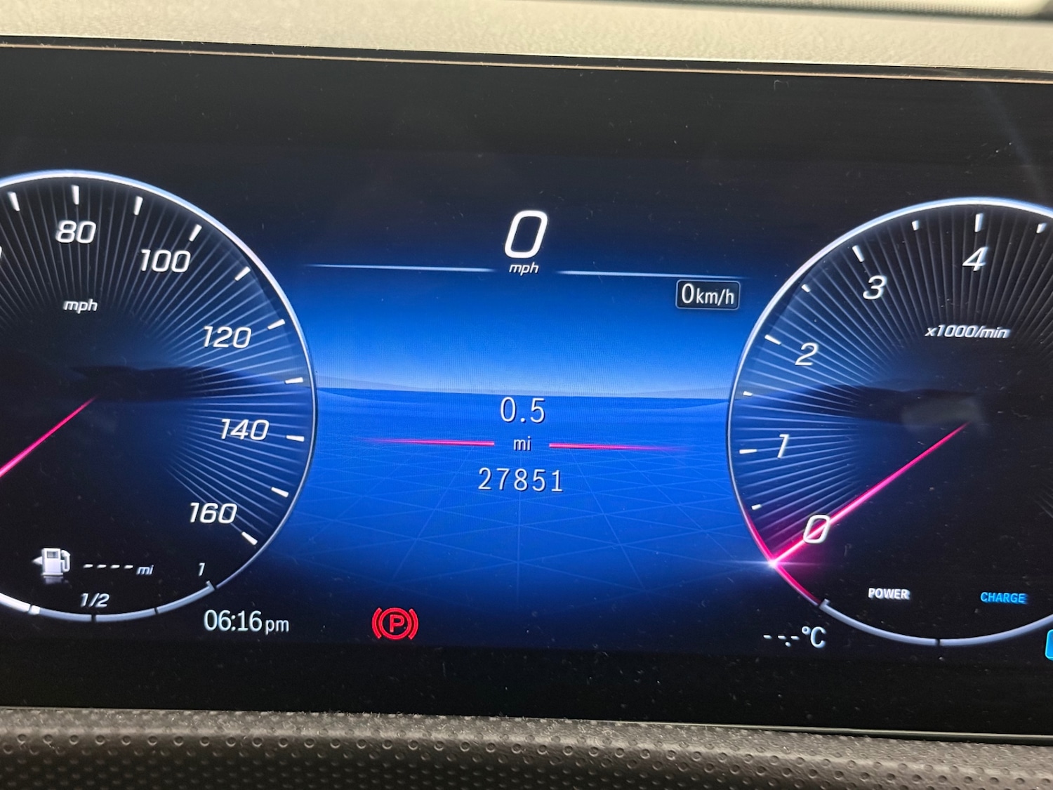 Used Mercedes-Benz CLA 2024 for sale - 77039118: Photo 8