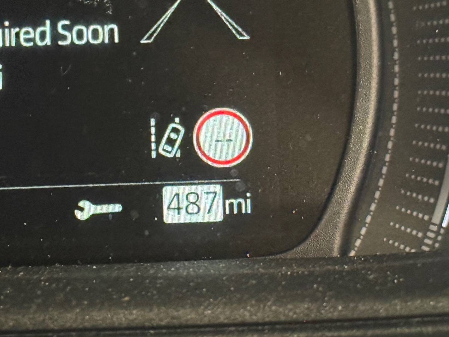 Used Toyota Aygo X 2025 for sale - 76595364: Photo 8