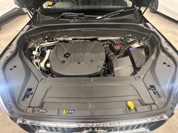Used Volvo XC90 2023 for sale - 76304577: Photo 11