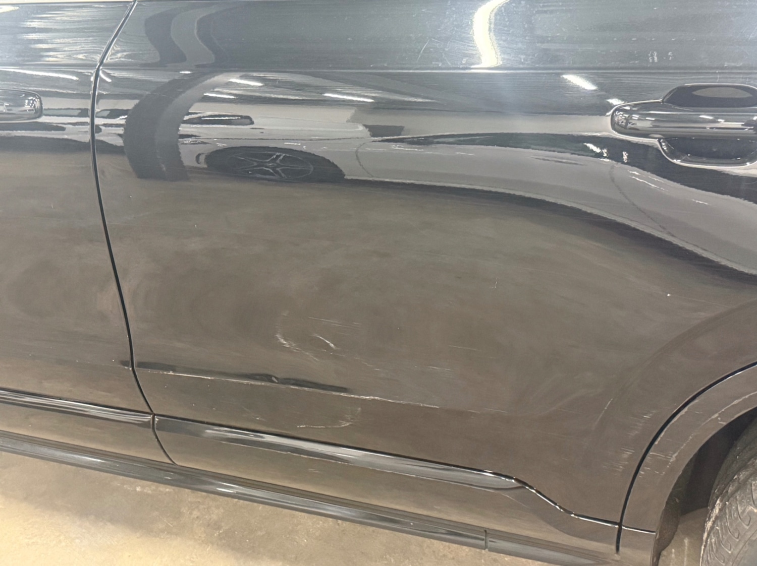 Used Volvo XC90 2023 for sale - 76304577: Photo 14