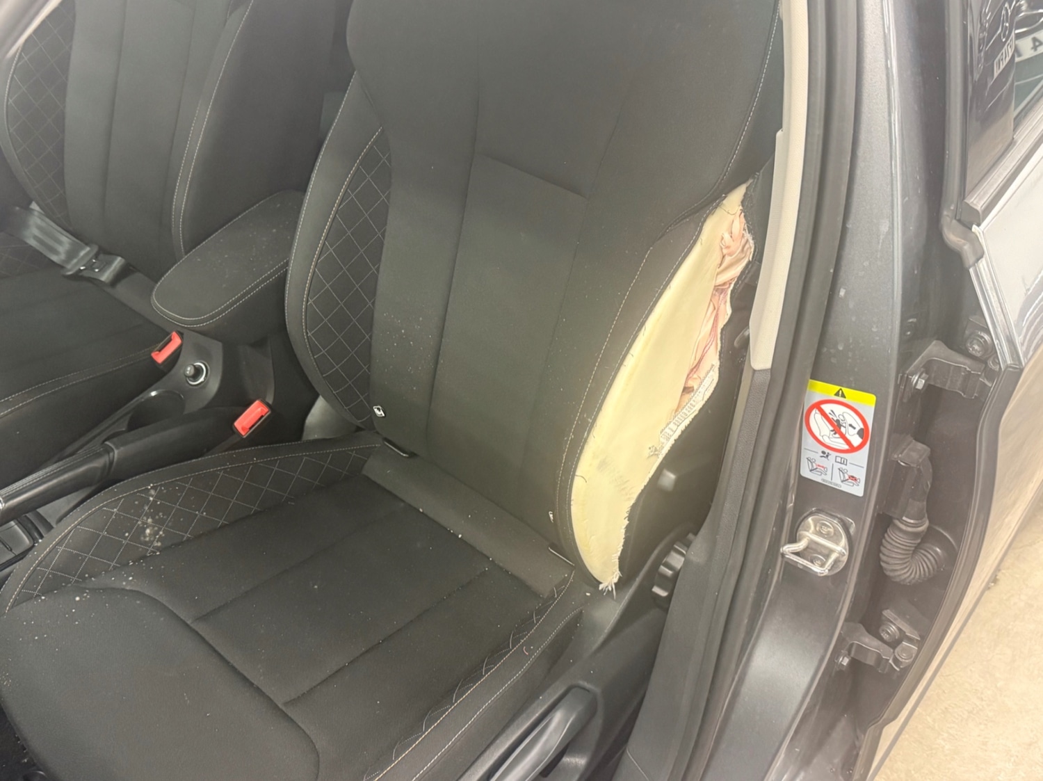 Used Skoda Kamiq 2023 for sale - 77251003: Photo 14