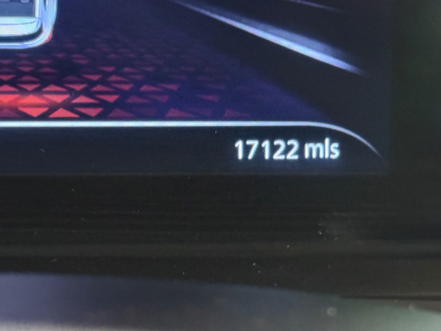 Used MG HS 2023 for sale - 77990211: Photo 10