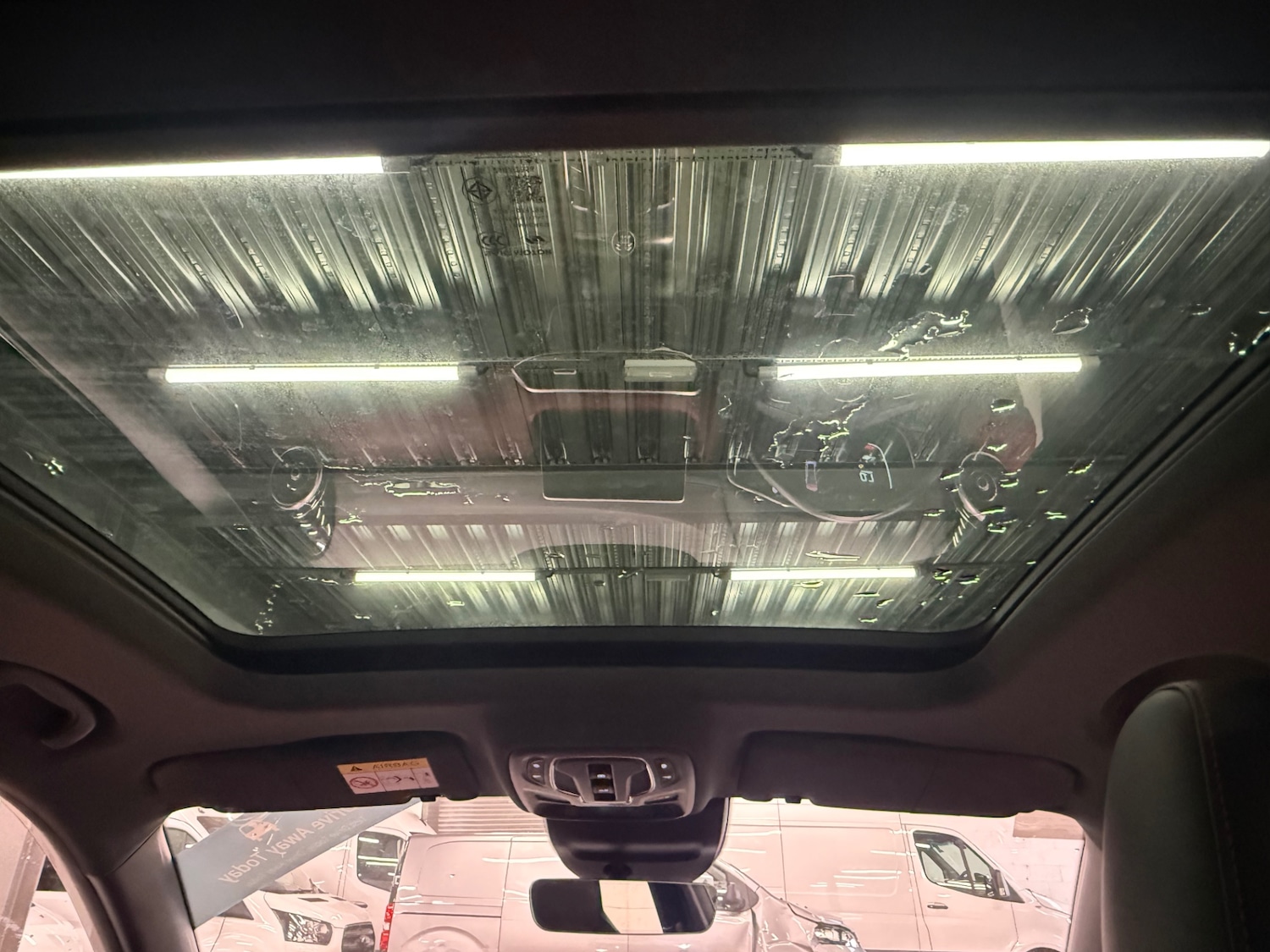 Used MG HS 2023 for sale - 77990211: Photo 11