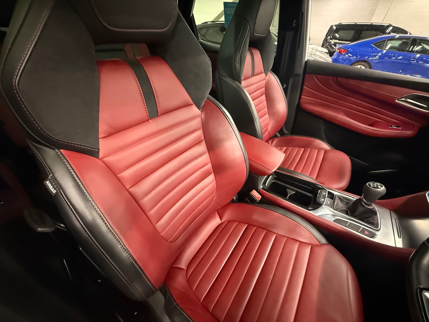 Used MG HS 2023 for sale - 77990211: Photo 9